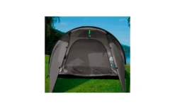 Berger Kiwi NZ 4 Plus Leichtes Kuppelzelt Für Camping Und Trekking Für 4 Personen 23 Berger Kiwi NZ 4 Plus Leichtes Kuppelzelt Für Camping Und Trekking Für 4 Personen -Berger Geschaft 986015 6139133