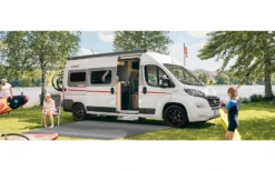 Arisol Markisen-Teppich Travley Grau 23 Arisol Markisen-Teppich Travley Grau -Berger Geschaft 986045 6119216