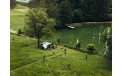 Thule Subsola -Berger Geschaft 988025 6135212