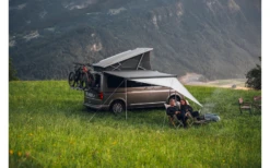 Thule Subsola -Berger Geschaft 988028 6135218