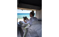 Blackroll Recovery Decke -Berger Geschaft 989060 6048029