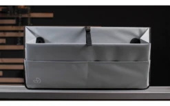 Easygoinc. VanPOCKET - 60x30 Cm