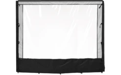 Travellife Scala Frontwand 2m