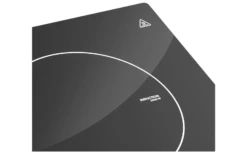 Dometic CVI1525 Induktionskochfeld Mit 2 Kochzonen 1000 W / 1300 W -Berger Geschaft 991190 6118061