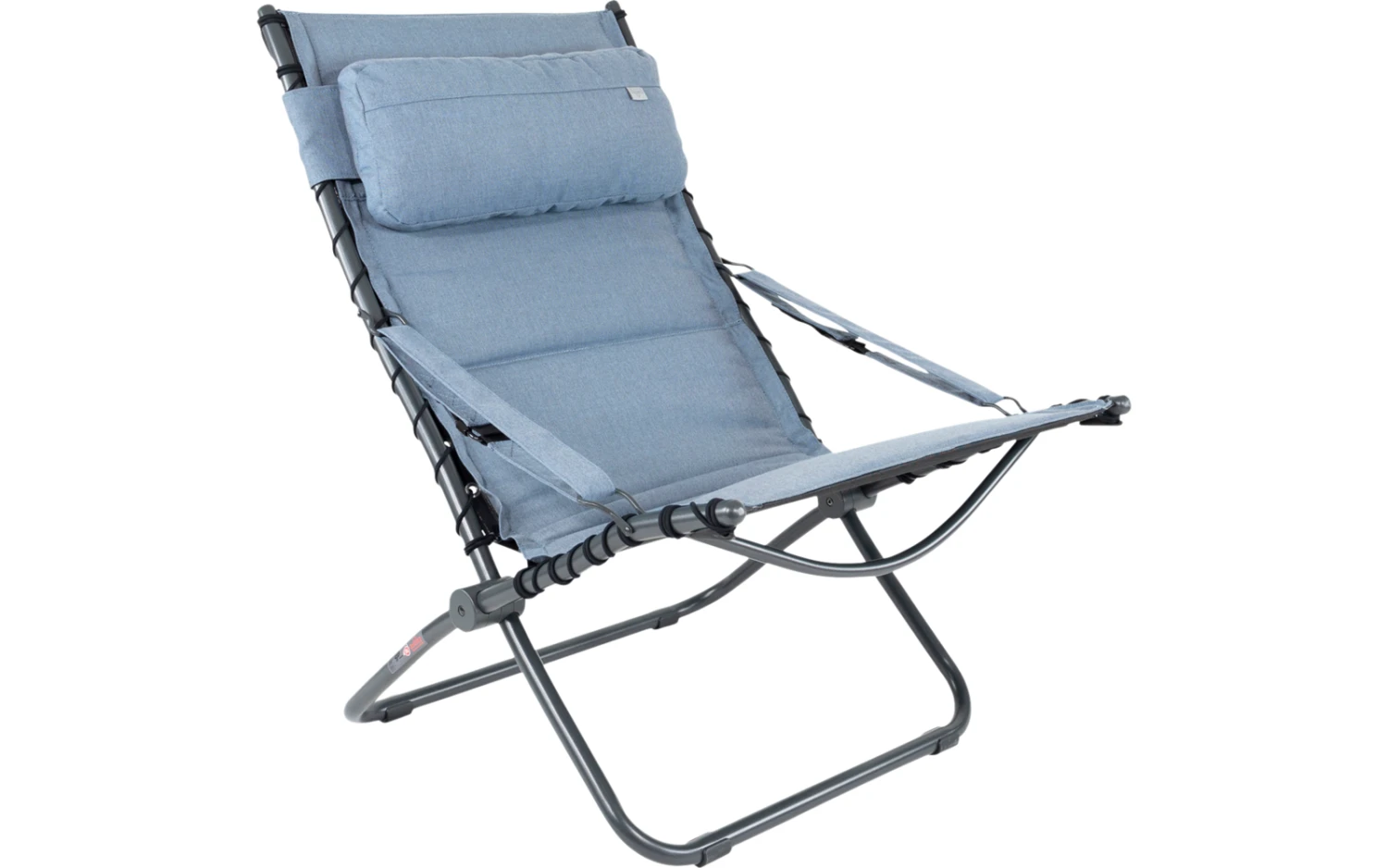 Crespo AP/262-TC Sonnenliege 1 Crespo AP/262-TC Sonnenliege