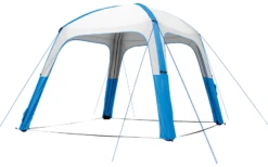 Brunner Aquamar 250Auto-Up A.I.R System