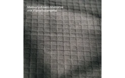 Vickywood Big Willow 160 ECODachzelt -Berger Geschaft 997379 6115055