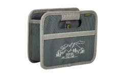 Meori Faltbox Mini Wohnmobil -Berger Geschaft 998915 6139307