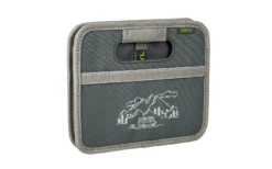 Meori Faltbox Mini Wohnmobil -Berger Geschaft 998918 6139313