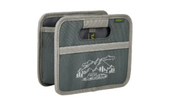 Meori Faltbox Mini Wohnmobil -Berger Geschaft 998930 6139346