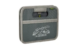 Meori Faltbox Mini Wohnmobil -Berger Geschaft 998933 6139352