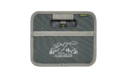 Meori Faltbox Mini Wohnmobil -Berger Geschaft 998936 6139358