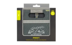 Meori Faltbox Mini Wohnmobil -Berger Geschaft 998939 6139364