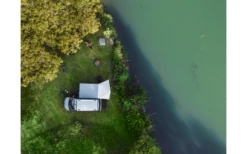 Thule Subsola -Berger Geschaft 999563 6135164