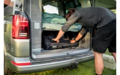 Thule Subsola -Berger Geschaft 999572 6135182