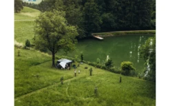 Thule Subsola -Berger Geschaft 999578 6135107