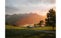 Thule Subsola -Berger Geschaft 999581 6135113