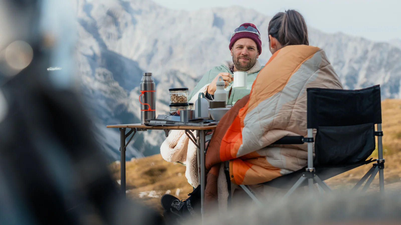 Berger Geschaft -Berger Geschaft Blog SustainableFabrics 01