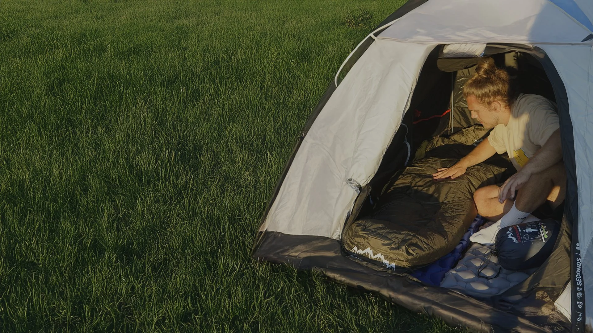 Berger Geschaft -Berger Geschaft IMG 1065