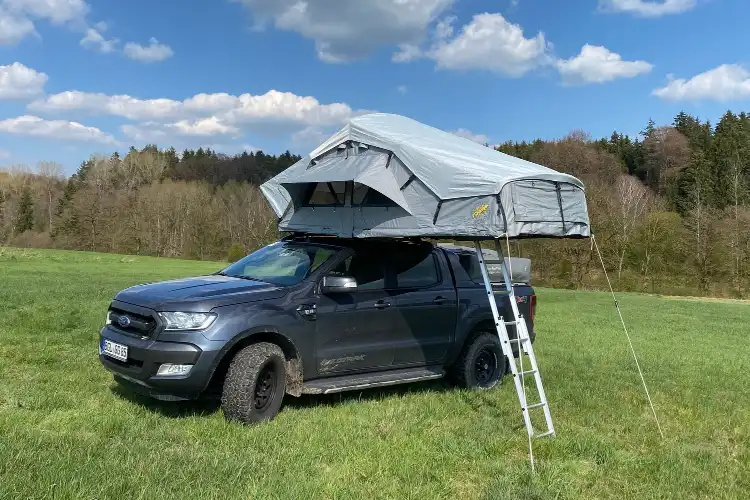 Berger Geschaft -Berger Geschaft ggpic 0010 IMG 9413