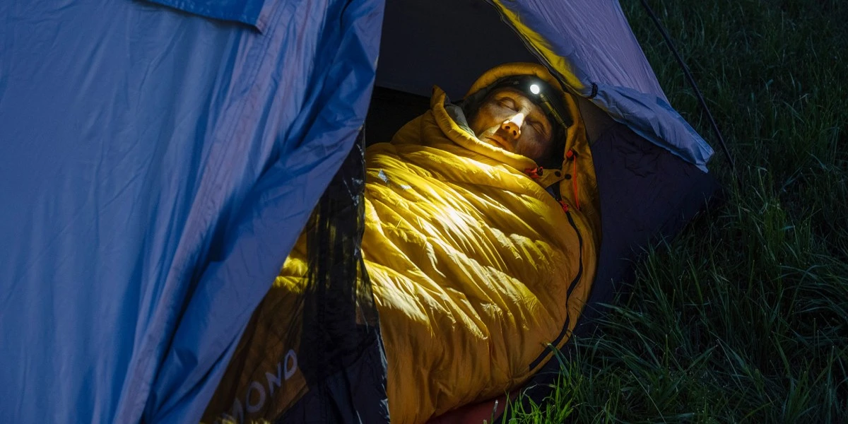 Berger Geschaft -Berger Geschaft https mediadb.alpin .de cms AlpinArticle 7 22407 DSCF5109 2 Kopie 20250703101022 1