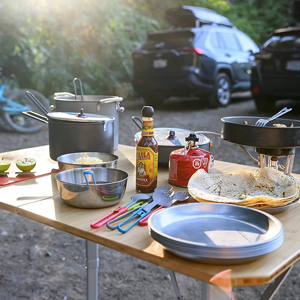 Berger Geschaft -Berger Geschaft uwl070